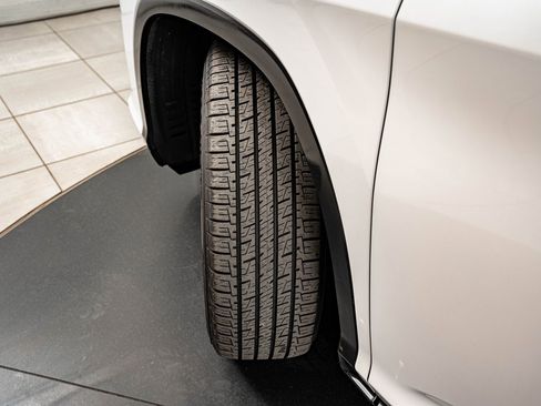 Used 2019 Lexus RX 350 AWD w/ Navigation Package image 41