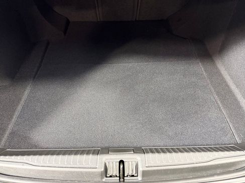 Used 2025 Alfa Romeo Giulia AWD image 29