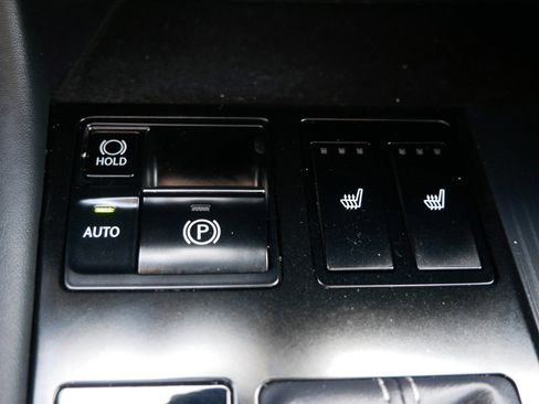 Used 2019 Lexus RX 350 AWD w/ Accessory Package image 23