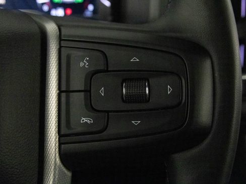 Used 2023 GMC Yukon XL Denali image 28