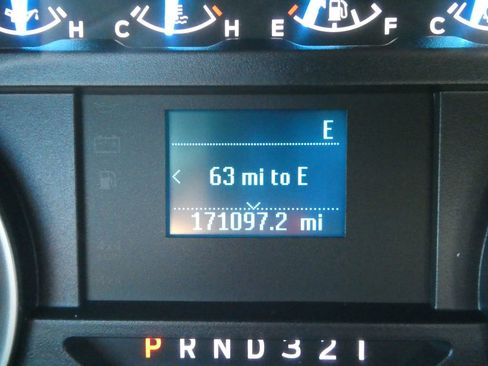 Used 2015 Ford F150 XLT image 30