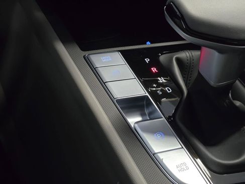 New 2026 Hyundai Elantra SEL Sport image 30
