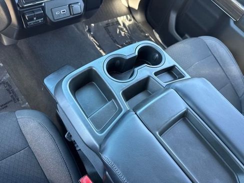 Used 2019 Chevrolet Silverado 1500 RST w/ All-Star Edition image 20