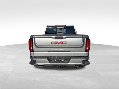 Used 2023 GMC Sierra 1500 Denali w/ Denali Reserve Package image 6
