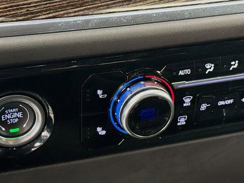 Used 2024 GMC Sierra 1500 Elevation w/ X31 Off-Road Package image 22