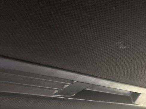 Used 2016 BMW 428i Gran Coupe image 14