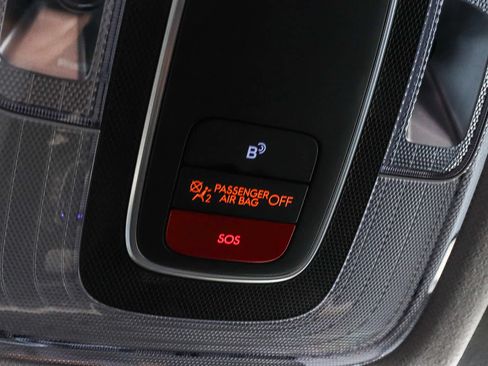 New 2026 Hyundai Kona SEL Sport FWD image 32
