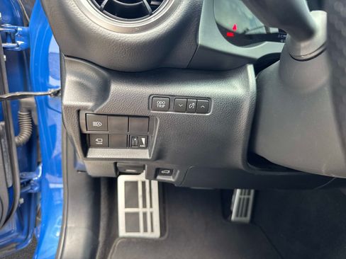 Certified 2022 Lexus IS 350 F Sport RWD image 31