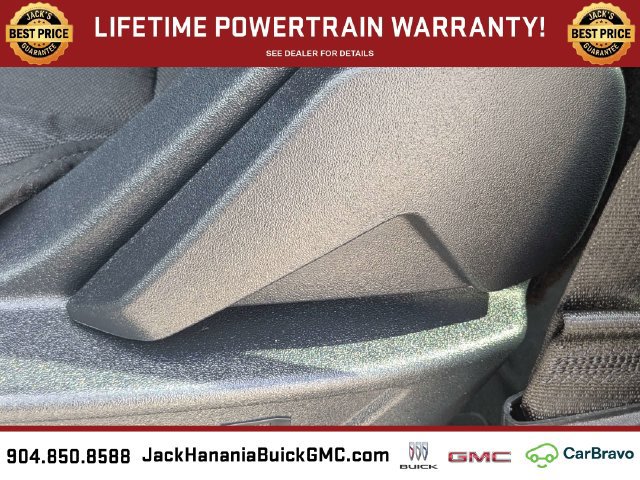 Used 2023 Ford F150 XL w/ STX Appearance Package AWD/4WD image 19