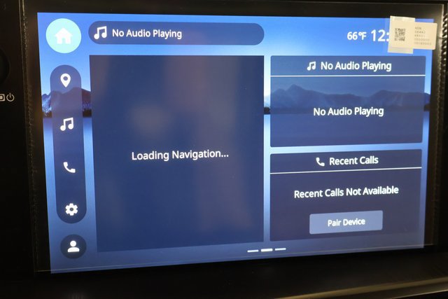 New 2026 Subaru Outback Touring XT AWD/4WD image 21