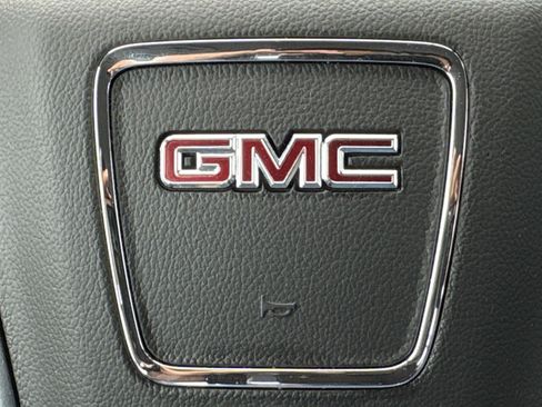 Used 2017 GMC Sierra 1500 2WD Regular Cab w/ Sierra Convenience Package image 36