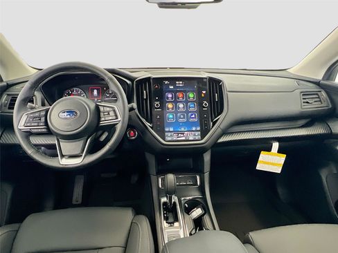 New 2026 Subaru Ascent Premium image 21