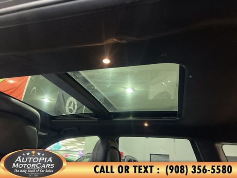 Used 2020 Jeep Grand Cherokee SRT AWD/4WD image 29