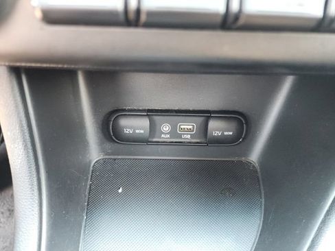 Used 2019 Kia Sportage LX FWD image 38