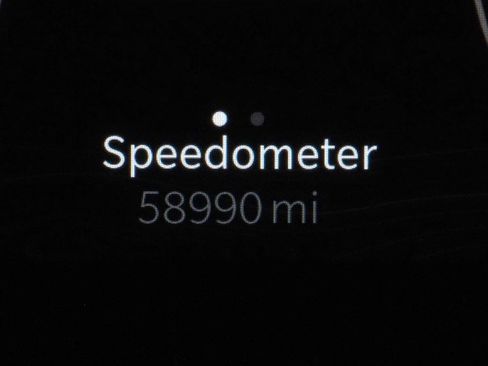 Used 2022 Jeep Grand Cherokee L Limited image 23