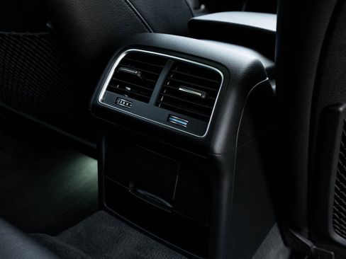 Used 2014 Audi A4 Premium Plus image 8