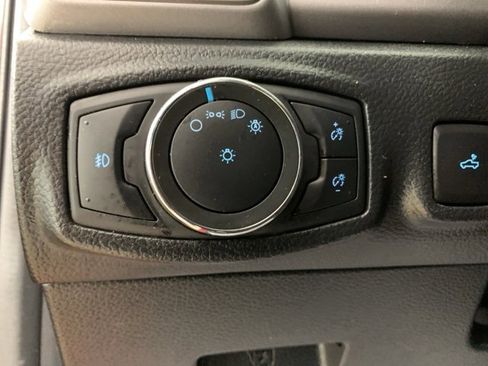 Used 2020 Ford Ranger XLT w/ Equipment Group 302A Luxury image 15