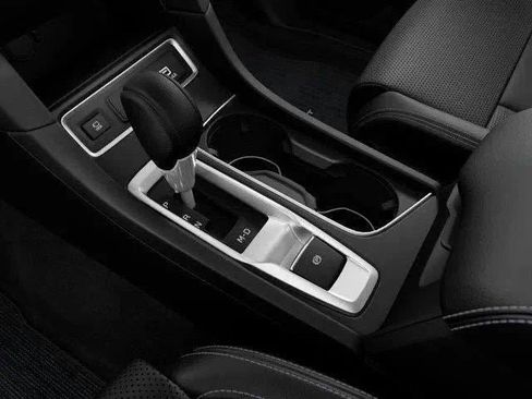 New 2026 Subaru Ascent Limited AWD/4WD image 60