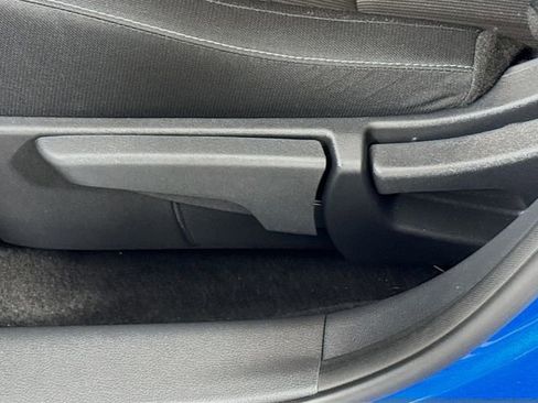 Certified 2025 Nissan Sentra SV w/ Lighting Package image 12