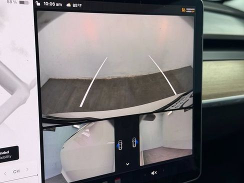 Used 2023 Tesla Model 3 Standard Range RWD image 16