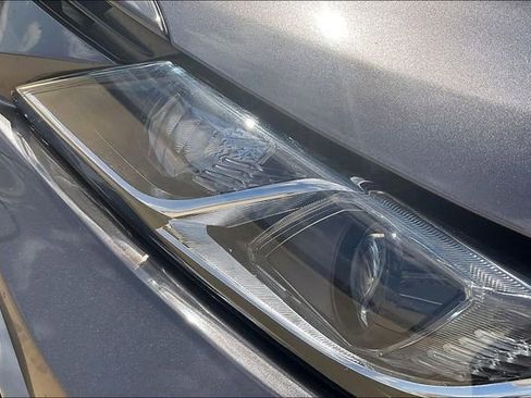 Used 2024 Toyota Camry LE image 29