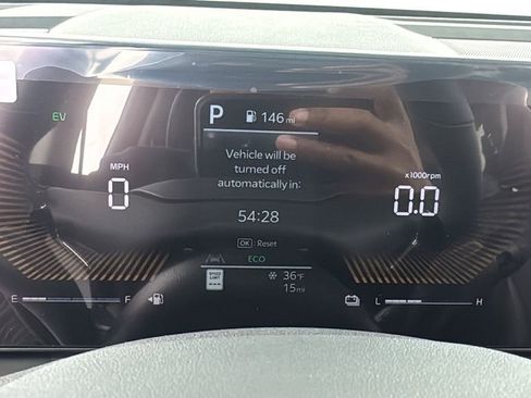 New 2026 Kia Sorento EX w/ EX Premium Package AWD/4WD image 23