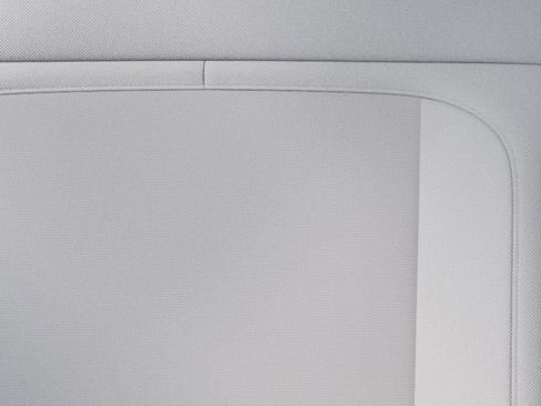 New 2026 Hyundai Santa Fe SE image 26