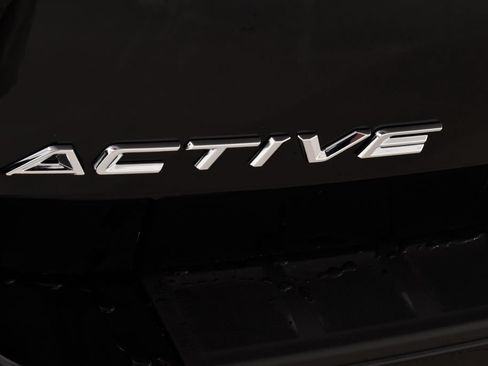 New 2026 Ford Explorer Active w/ Active Comfort Package AWD/4WD image 23