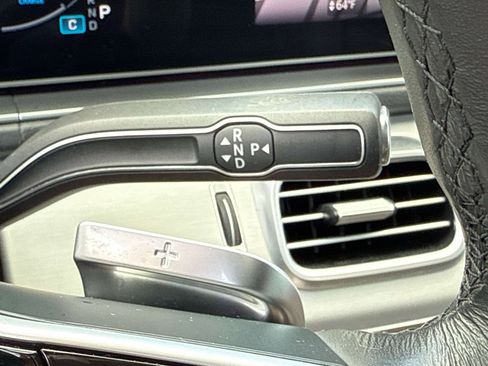 Used 2024 Mercedes-Benz GLE 350 4MATIC image 14