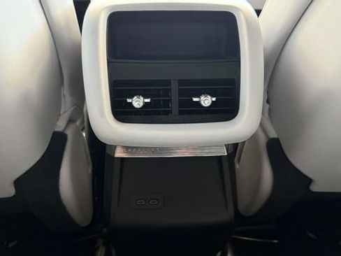 Certified 2024 Cadillac Lyriq Sport w/ LPO, Floor Liner Package AWD/4WD image 32