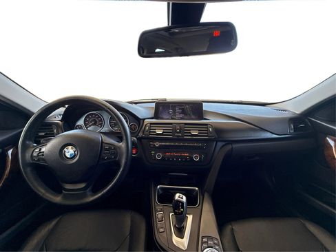 Used 2013 BMW 335i xDrive Sedan image 25
