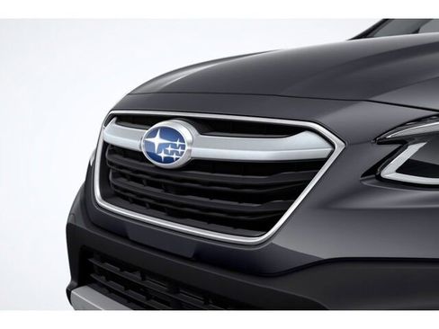 Certified 2022 Subaru Outback Limited XT image 11