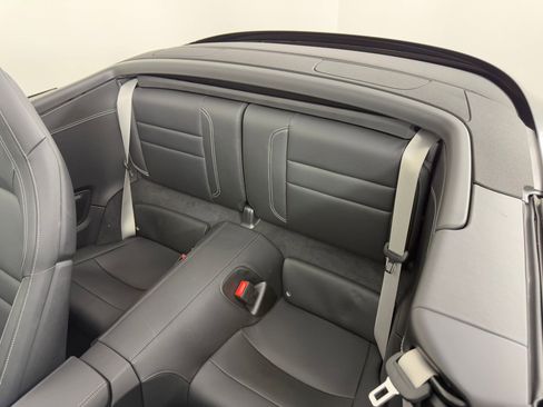 Used 2025 Porsche 911 Carrera image 27