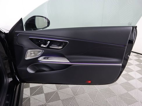 New 2026 Mercedes-Benz CLE 300 CLE 300 image 26