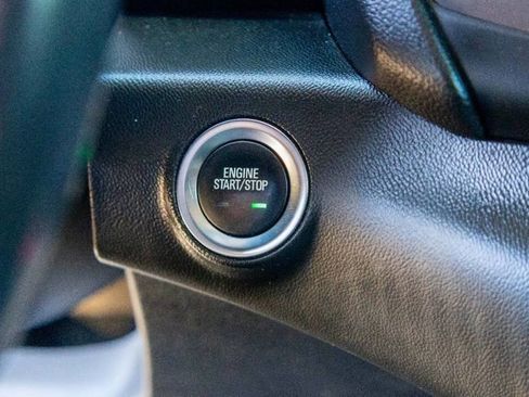 Used 2022 GMC Terrain AT4 w/ Infotainment Package II image 26