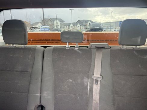 Used 2019 Ford F250 XL w/ XL Value Package image 24