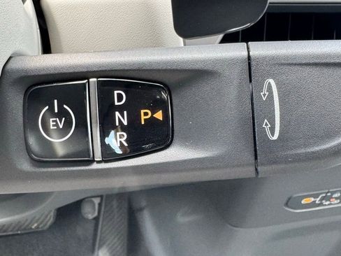 New 2026 Kia EV9 Wind image 20