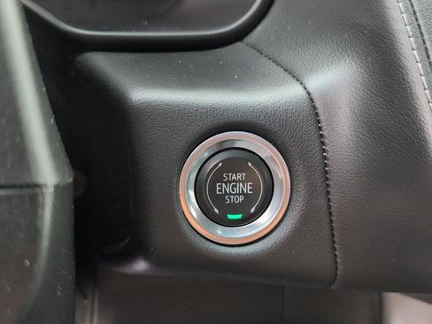 Used 2023 Chevrolet Tahoe LT image 30