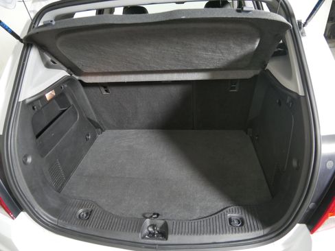 Used 2020 Chevrolet Trax Premier image 18