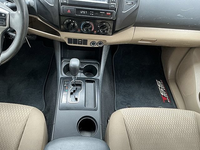 Used 2013 Toyota Tacoma PreRunner w/ Convenience Pkg RWD image 23