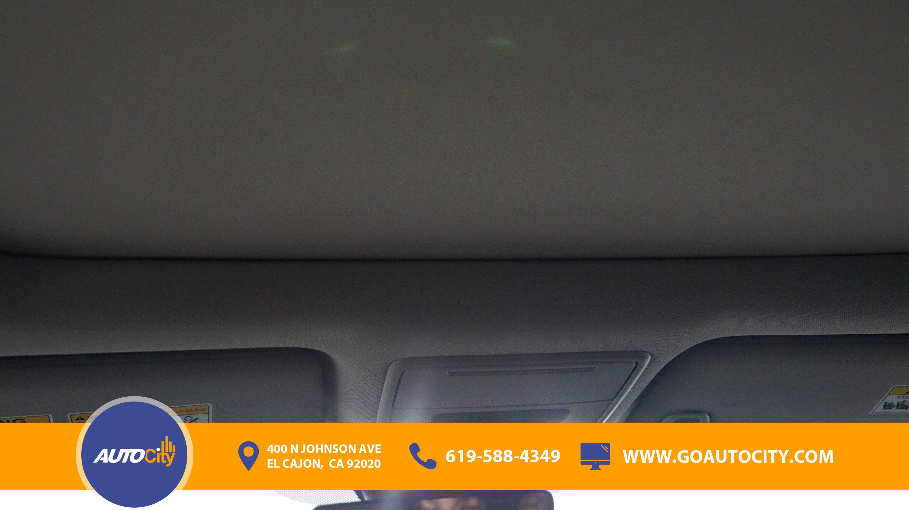 Used 2023 Honda Pilot Touring image 20