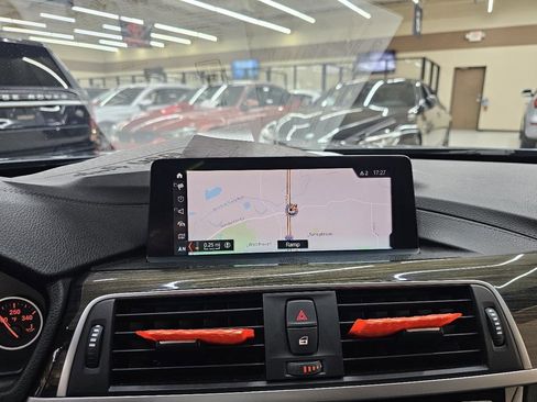 Used 2020 BMW 430i Coupe image 30