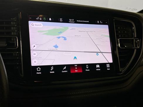 Used 2022 Dodge Durango GT image 13