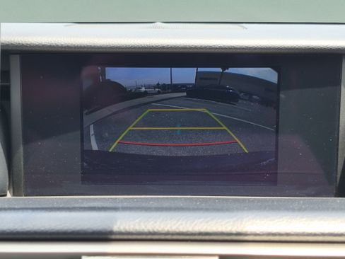 Used 2019 Lexus IS 300 F Sport w/ F Sport Package RWD image 28