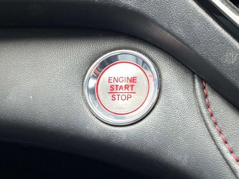 Used 2020 Acura RDX A-Spec image 35