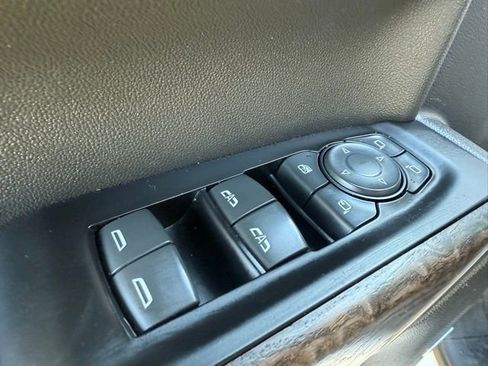 Used 2019 GMC Sierra 1500 Denali image 14