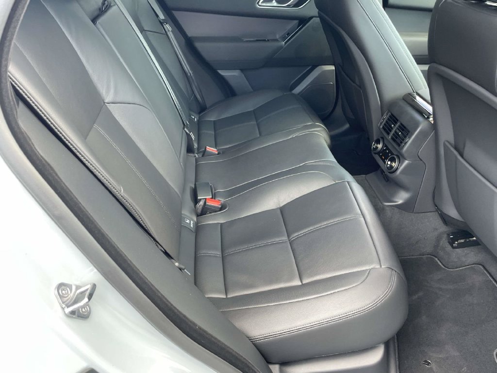 New 2026 Land Rover Range Rover Velar S AWD/4WD image 19