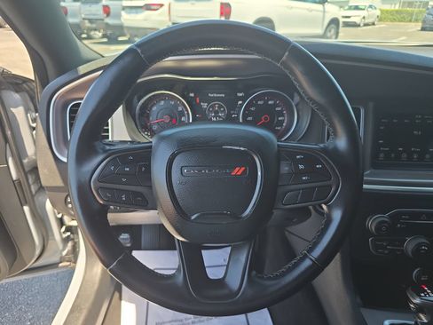 Used 2021 Dodge Charger SXT RWD image 23