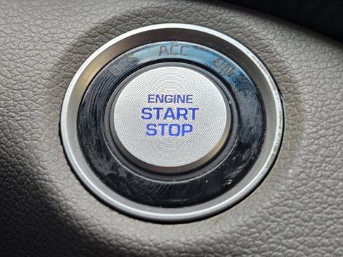 Used 2019 Hyundai Tucson SEL image 21