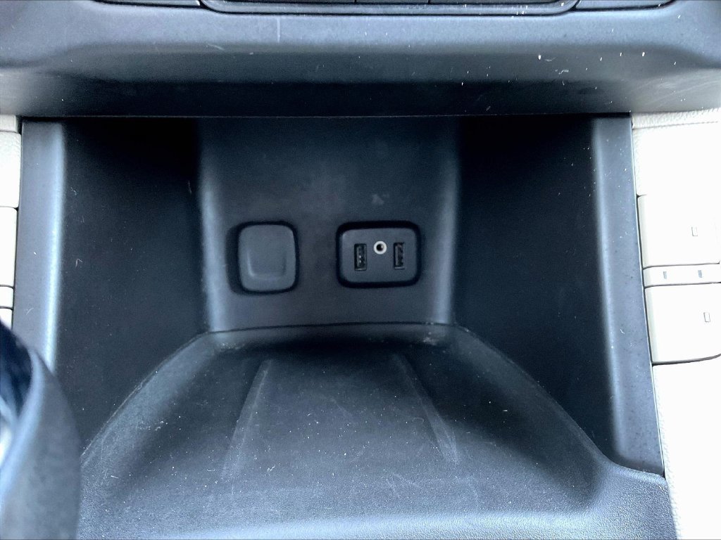 Used 2019 GMC Acadia Denali FWD image 18